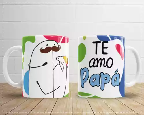 vectores plantilas PAPá,FESTEJO,FESTIVIDAD,FLORK,